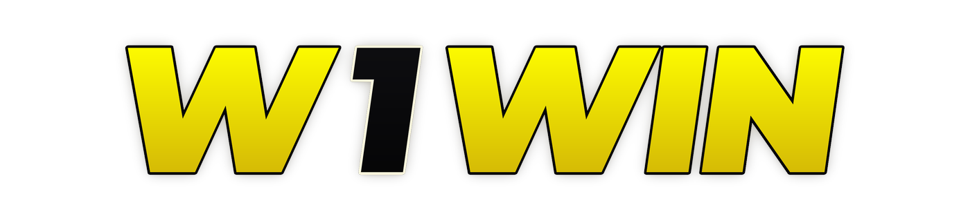 w1win